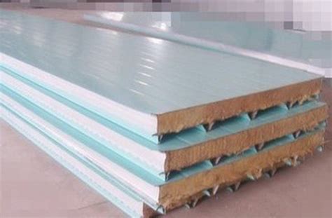 metal sheet pu foam|puf insulation full form.